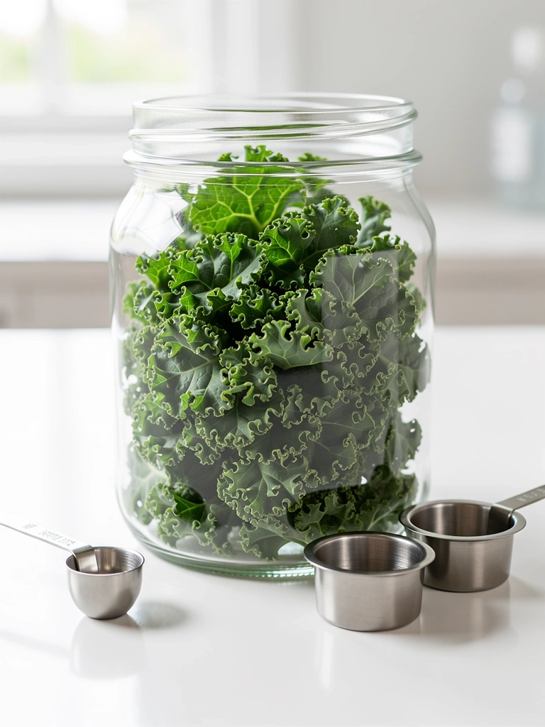 Frische gesunde Zutaten bei Nutritionist Swiss