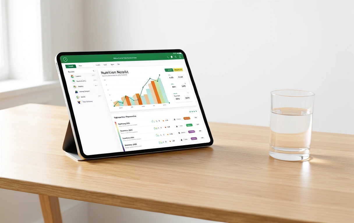 Sichere Datenverarbeitung