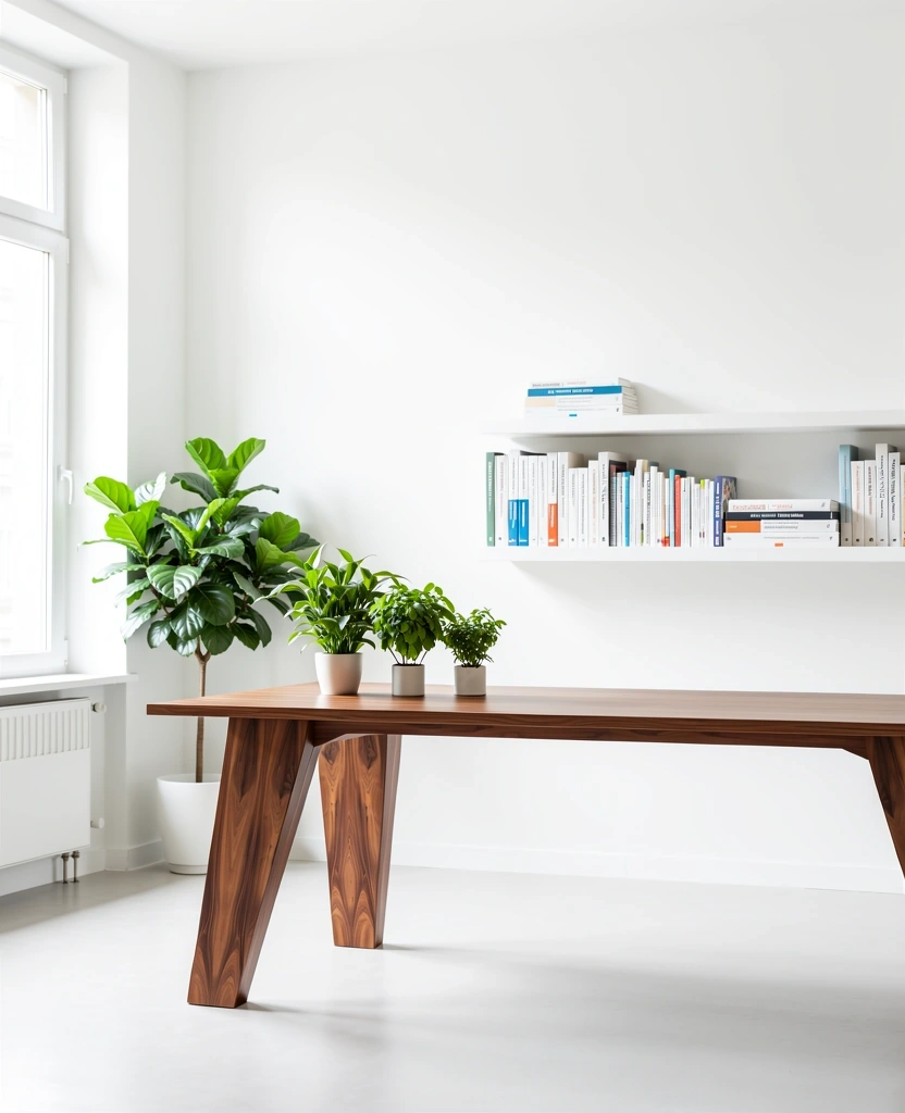 Nutritionist Swiss Consulting Office